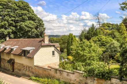 Back Edge Lane, Edge, Stroud, Gloucestershire, Image 29