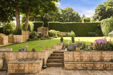 Back Edge Lane, Edge, Stroud, Gloucestershire, Image 31