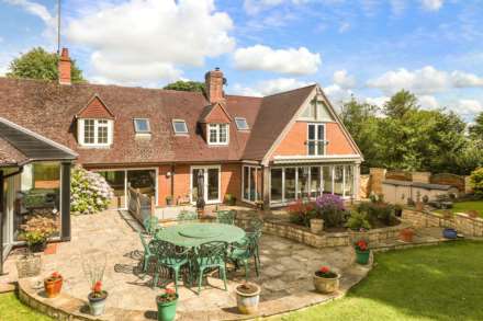 Back Edge Lane, Edge, Stroud, Gloucestershire, Image 33