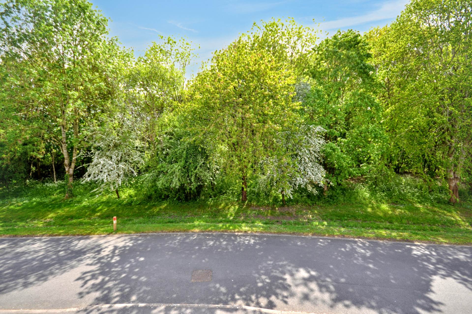 Orchard Close, Bredon, Tewkesbury, Gloucestershire, Image 11