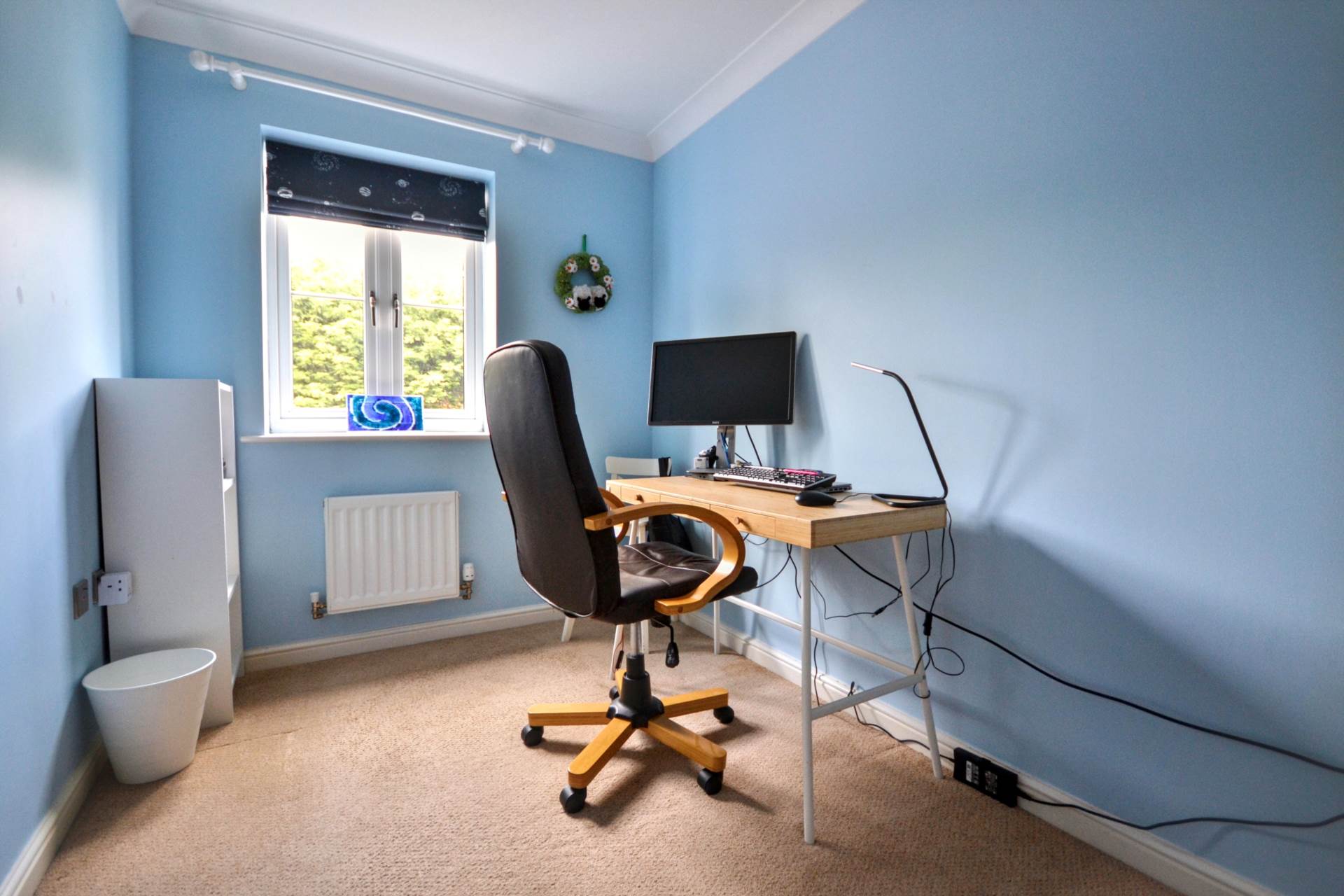 Orchard Close, Bredon, Tewkesbury, Gloucestershire, Image 13