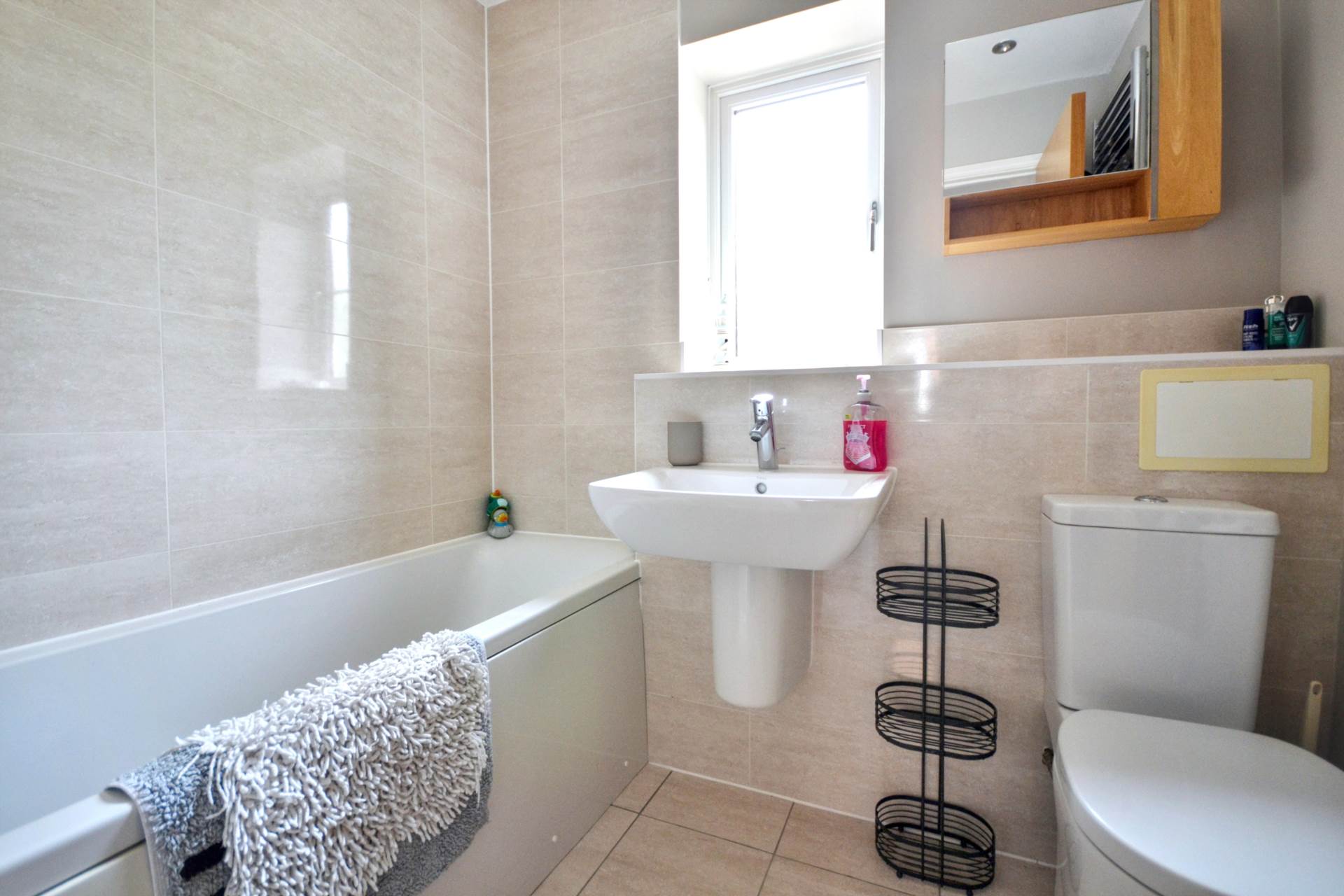 Orchard Close, Bredon, Tewkesbury, Gloucestershire, Image 14