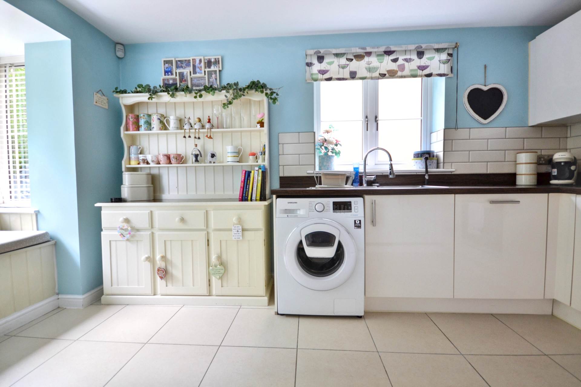 Orchard Close, Bredon, Tewkesbury, Gloucestershire, Image 3