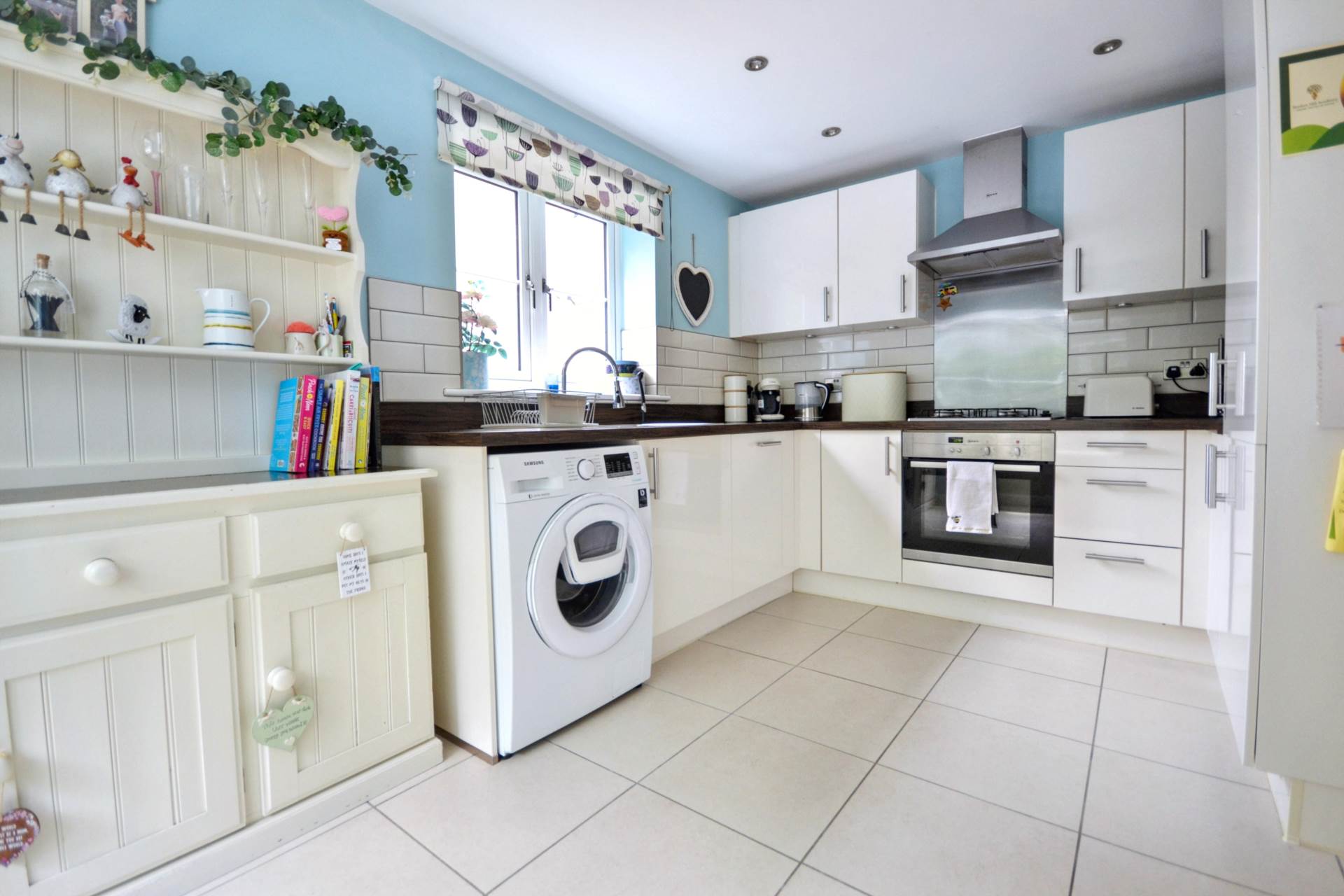 Orchard Close, Bredon, Tewkesbury, Gloucestershire, Image 4