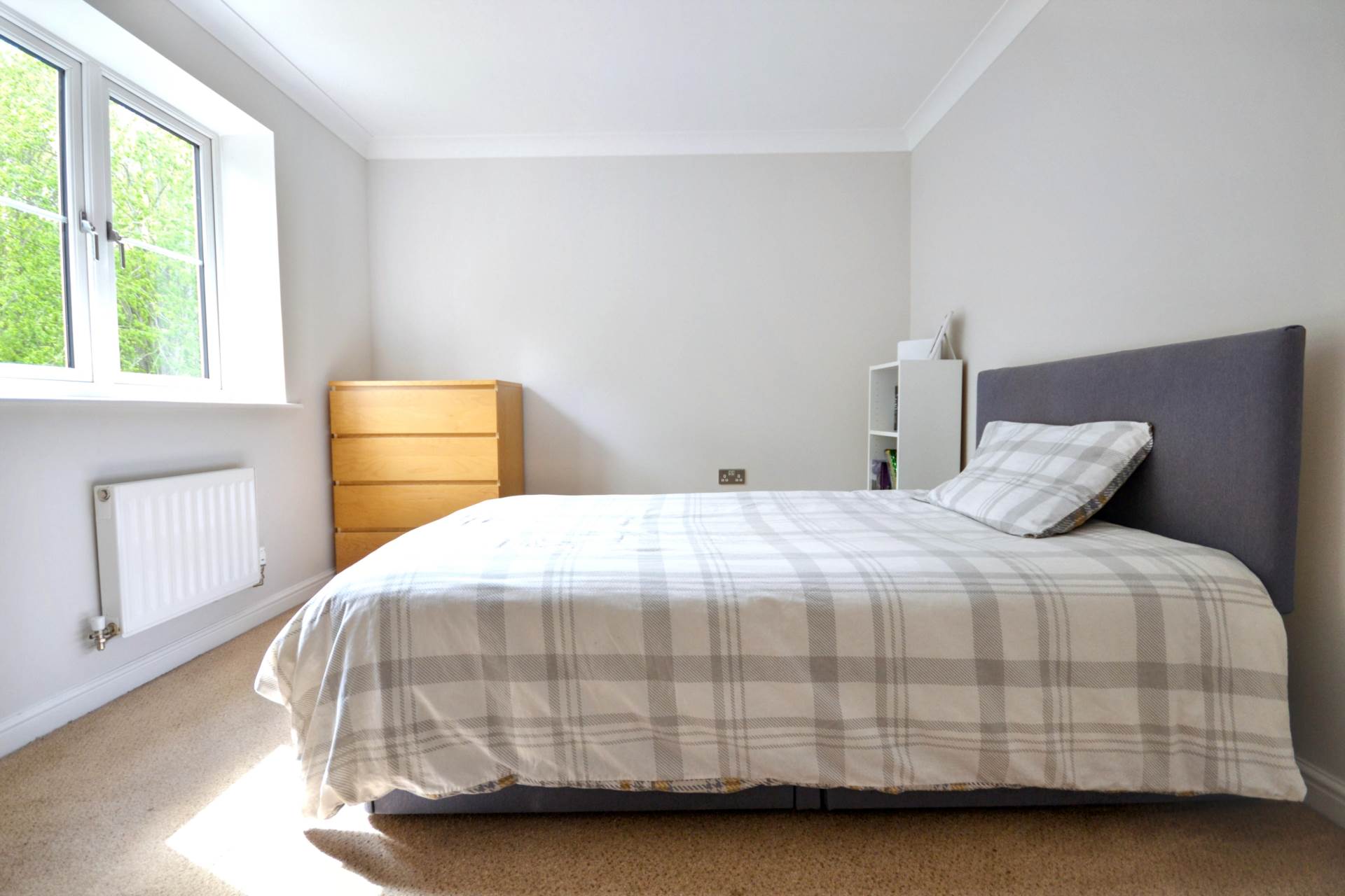 Orchard Close, Bredon, Tewkesbury, Gloucestershire, Image 9