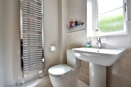 Orchard Close, Bredon, Tewkesbury, Gloucestershire, Image 10