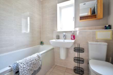 Orchard Close, Bredon, Tewkesbury, Gloucestershire, Image 14