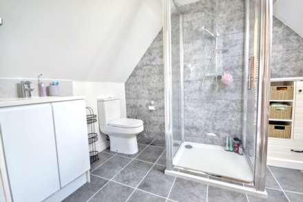 Orchard Close, Bredon, Tewkesbury, Gloucestershire, Image 17