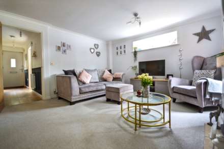 Orchard Close, Bredon, Tewkesbury, Gloucestershire, Image 6