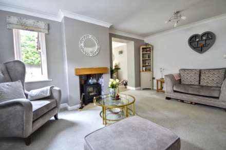 Orchard Close, Bredon, Tewkesbury, Gloucestershire, Image 7