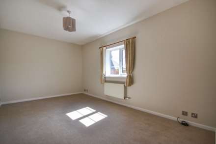 Wakeman Close, Walton Cardiff, Tewkesbury, Gloucestershire, Image 10