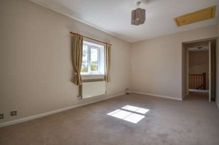 Wakeman Close, Walton Cardiff, Tewkesbury, Gloucestershire, Image 11