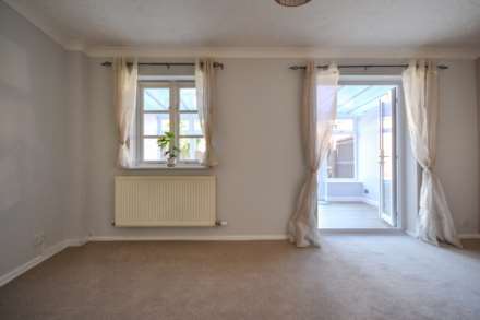 Wakeman Close, Walton Cardiff, Tewkesbury, Gloucestershire, Image 3