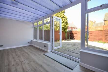 Wakeman Close, Walton Cardiff, Tewkesbury, Gloucestershire, Image 5