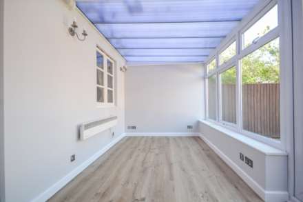 Wakeman Close, Walton Cardiff, Tewkesbury, Gloucestershire, Image 6
