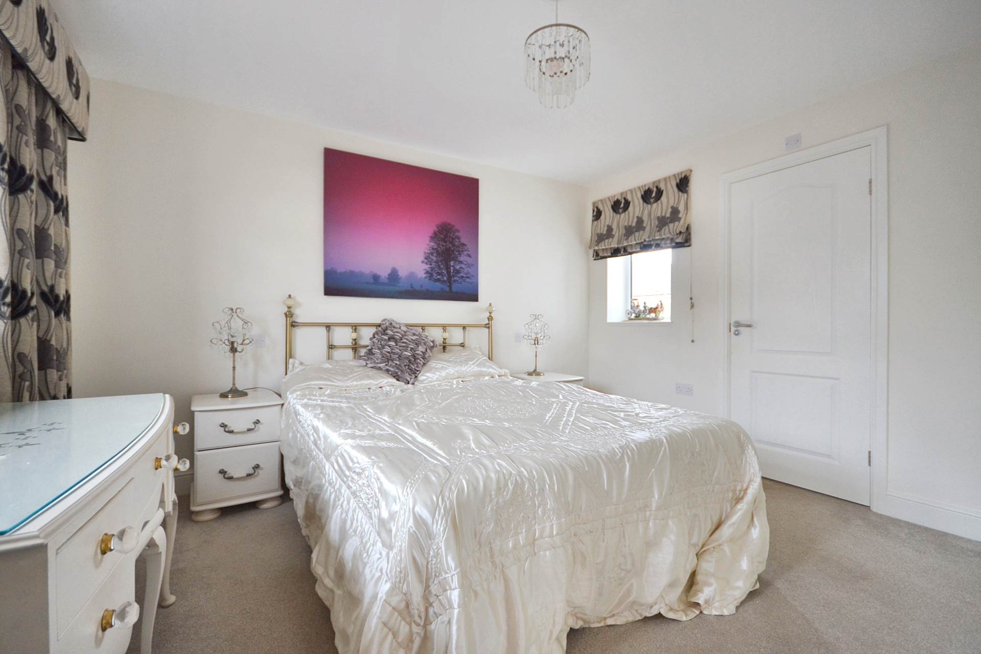 Henley Bank Lane, Brockworth, Gloucestershire, Image 14