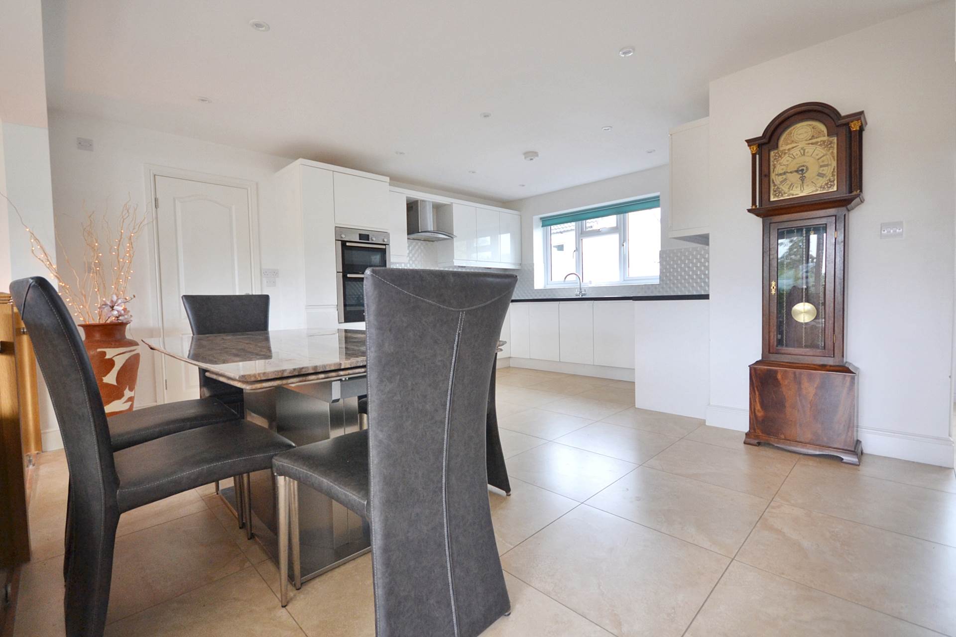 Henley Bank Lane, Brockworth, Gloucestershire, Image 5