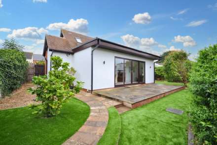 Henley Bank Lane, Brockworth, Gloucestershire, Image 1