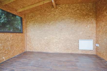 Henley Bank Lane, Brockworth, Gloucestershire, Image 12