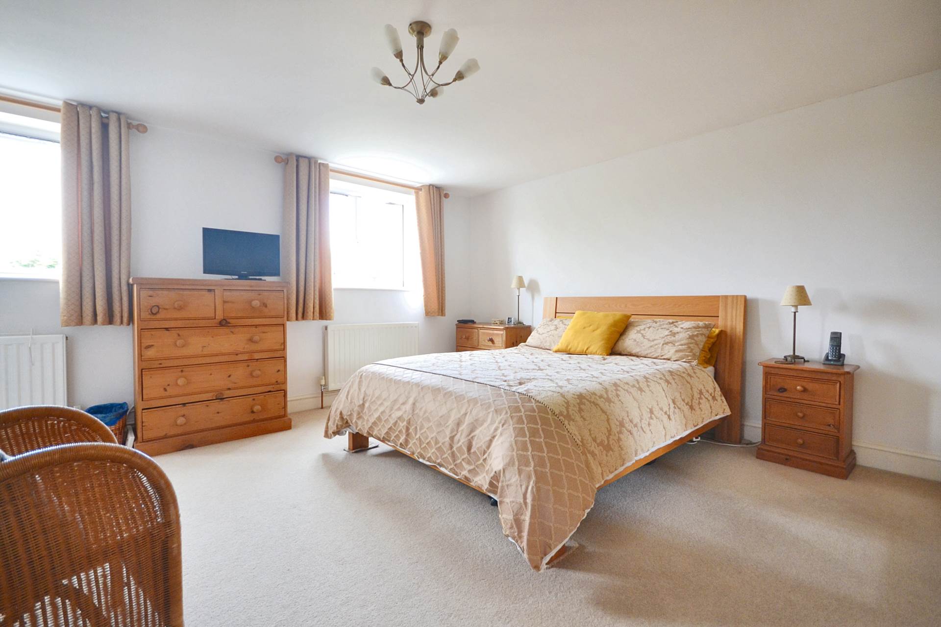 Puckrup, Tewkesbury, Gloucestershire, Image 20