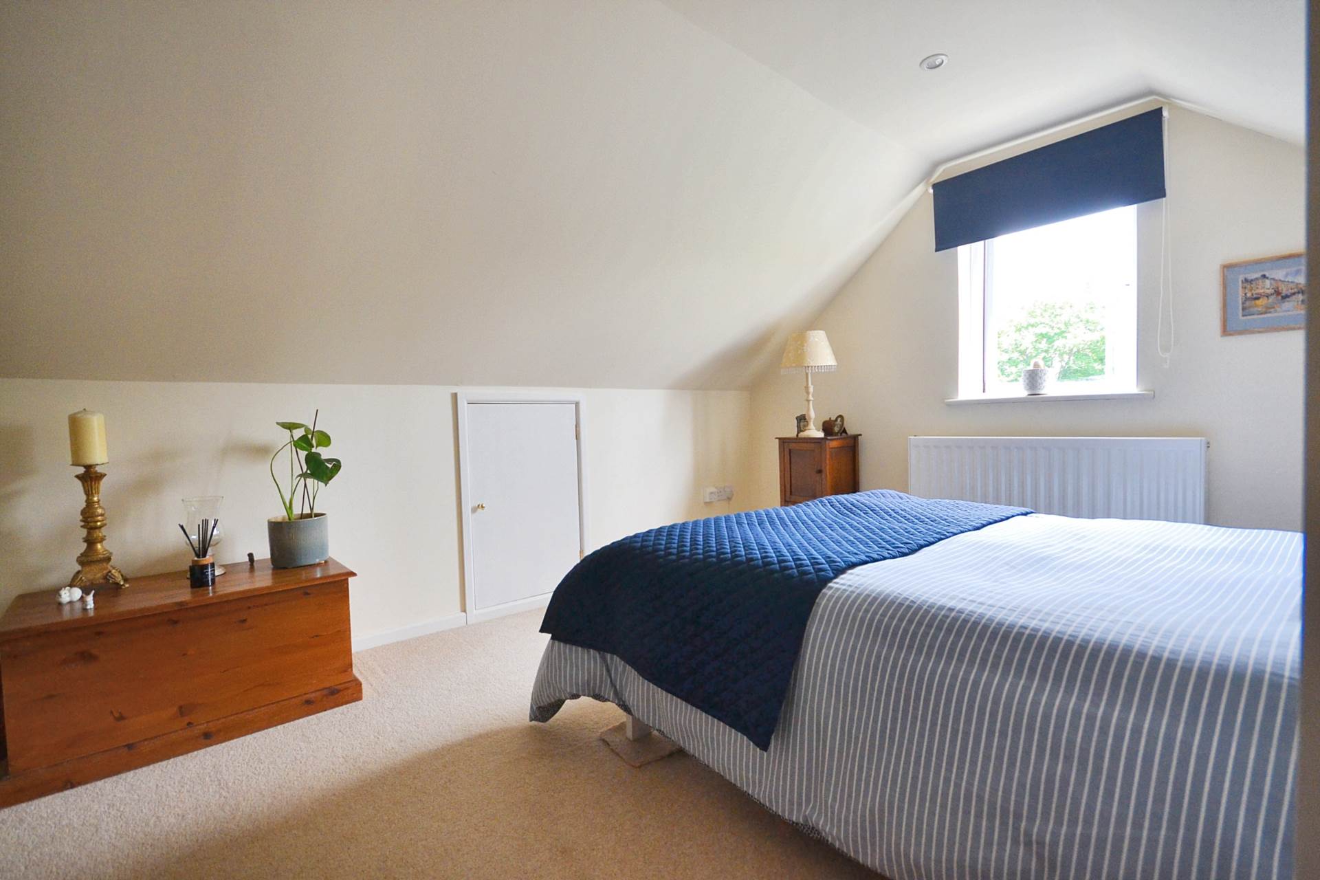 Puckrup, Tewkesbury, Gloucestershire, Image 30