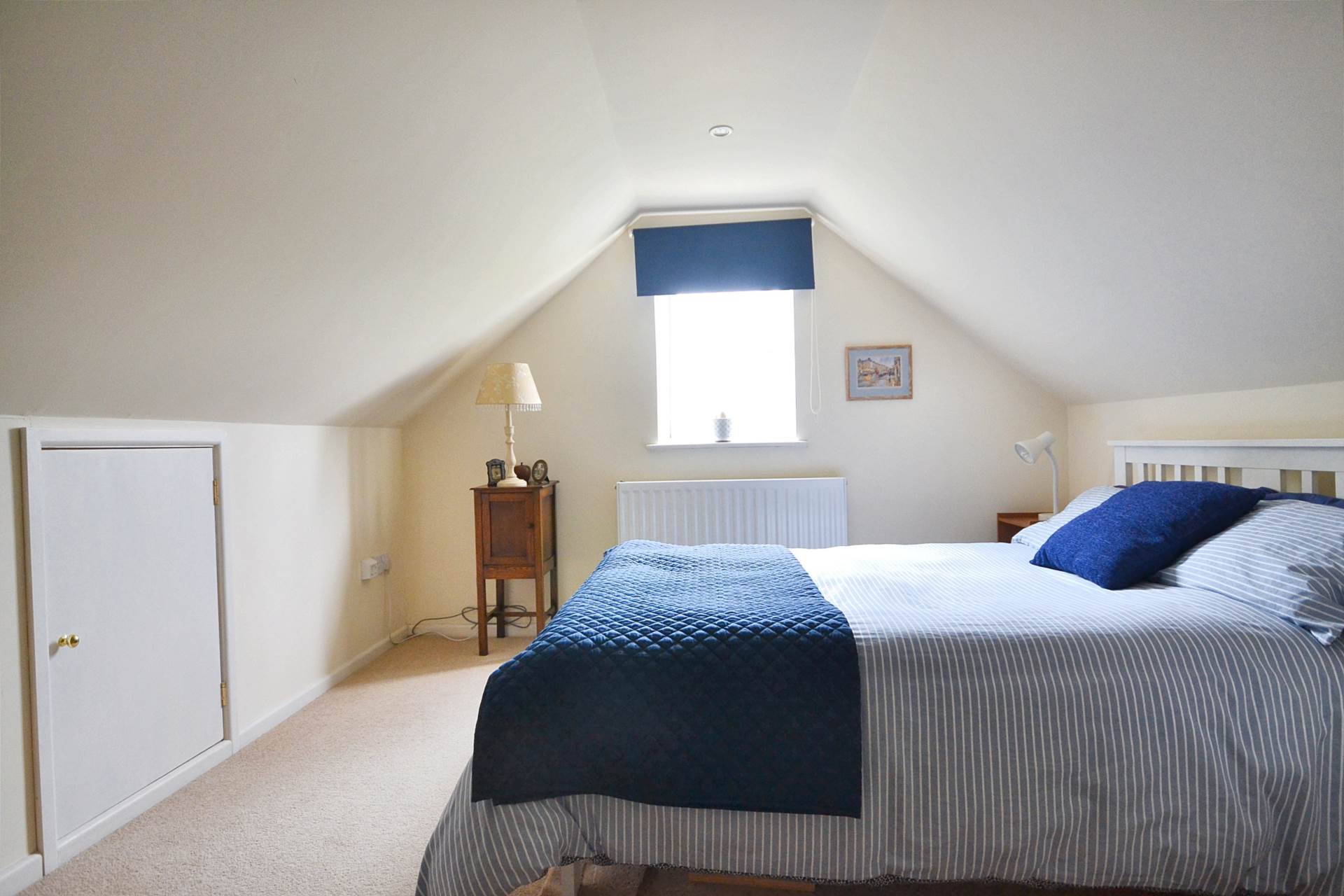 Puckrup, Tewkesbury, Gloucestershire, Image 32