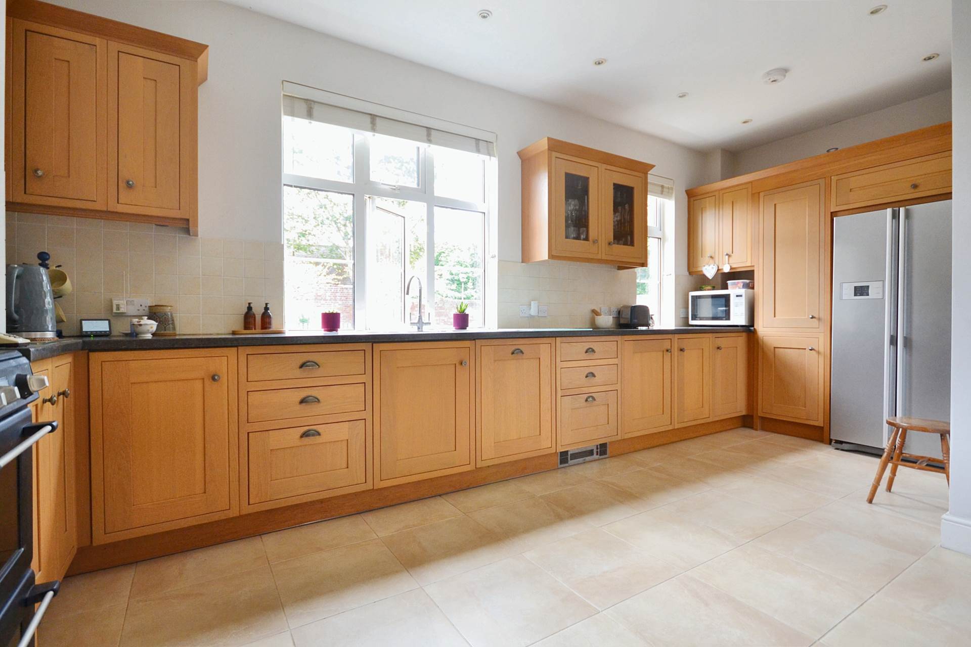 Puckrup, Tewkesbury, Gloucestershire, Image 9
