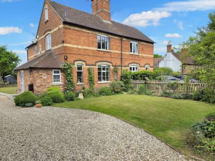 Puckrup, Tewkesbury, Gloucestershire, Image 19