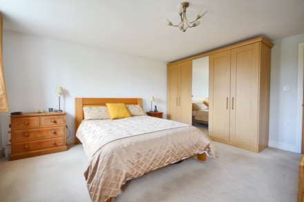 Puckrup, Tewkesbury, Gloucestershire, Image 21