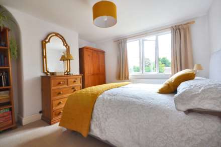 Puckrup, Tewkesbury, Gloucestershire, Image 24