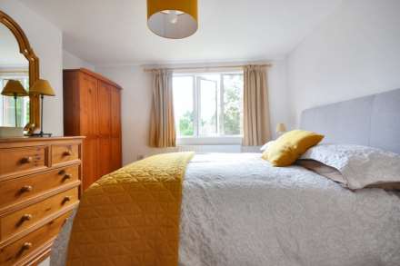 Puckrup, Tewkesbury, Gloucestershire, Image 25