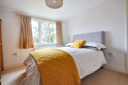 Puckrup, Tewkesbury, Gloucestershire, Image 26