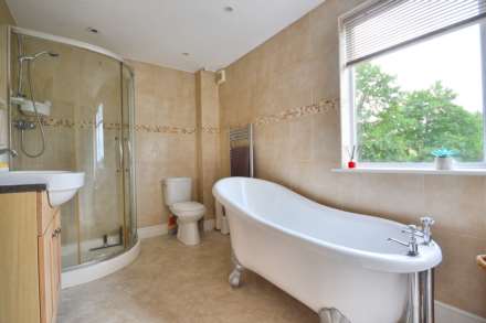 Puckrup, Tewkesbury, Gloucestershire, Image 27