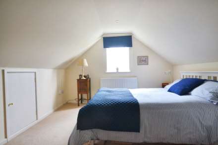 Puckrup, Tewkesbury, Gloucestershire, Image 32