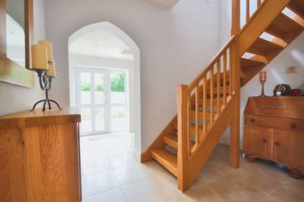 Puckrup, Tewkesbury, Gloucestershire, Image 4