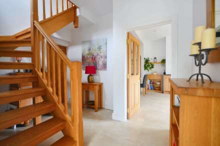 Puckrup, Tewkesbury, Gloucestershire, Image 5