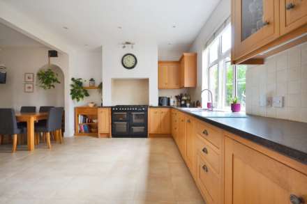 Puckrup, Tewkesbury, Gloucestershire, Image 6