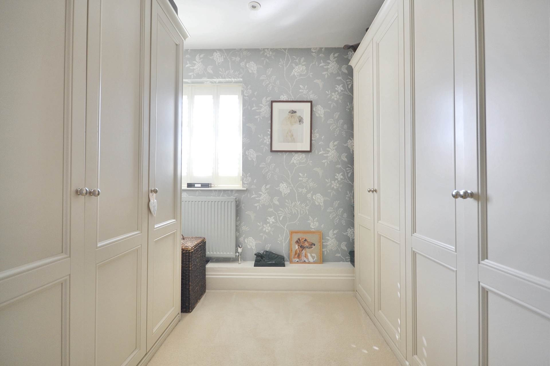 Croome D'Abitot, Pershore, Worcestershire, Image 29