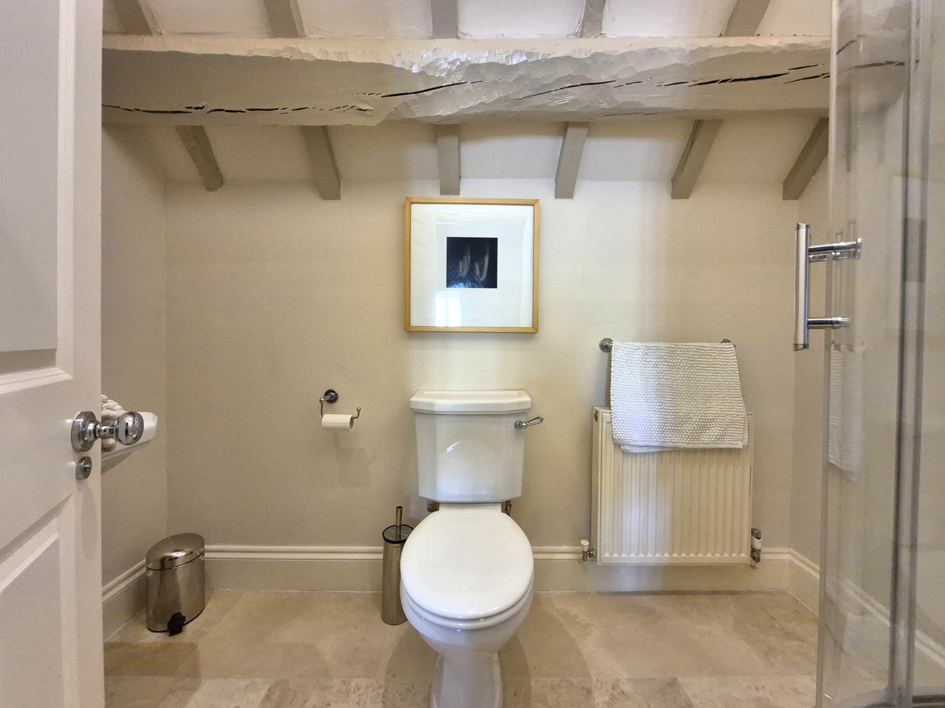 Croome D'Abitot, Pershore, Worcestershire, Image 43