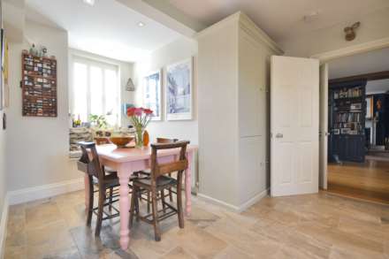 Croome D'Abitot, Pershore, Worcestershire, Image 11