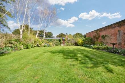 Croome D'Abitot, Pershore, Worcestershire, Image 17