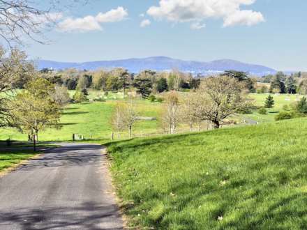 Croome D'Abitot, Pershore, Worcestershire, Image 24