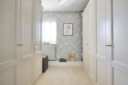 Croome D'Abitot, Pershore, Worcestershire, Image 29