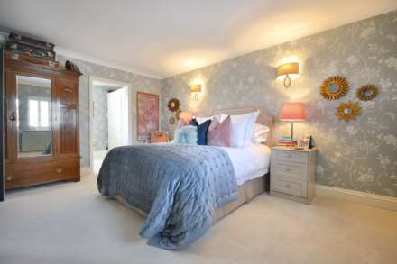 Croome D'Abitot, Pershore, Worcestershire, Image 34
