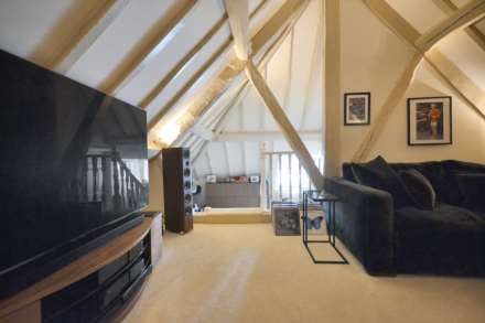 Croome D'Abitot, Pershore, Worcestershire, Image 48