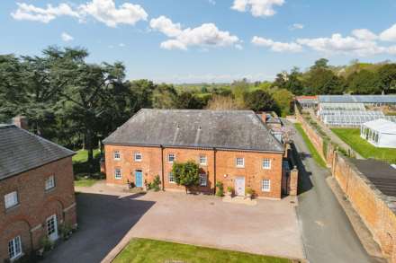 Croome D'Abitot, Pershore, Worcestershire, Image 55