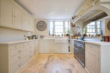 Croome D'Abitot, Pershore, Worcestershire, Image 9