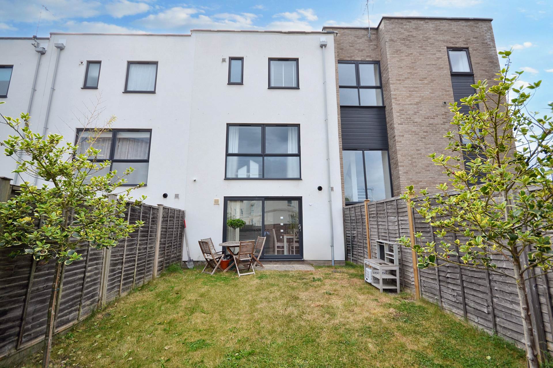 Church Road, Cheltenham, Gloucestershire, Image 2