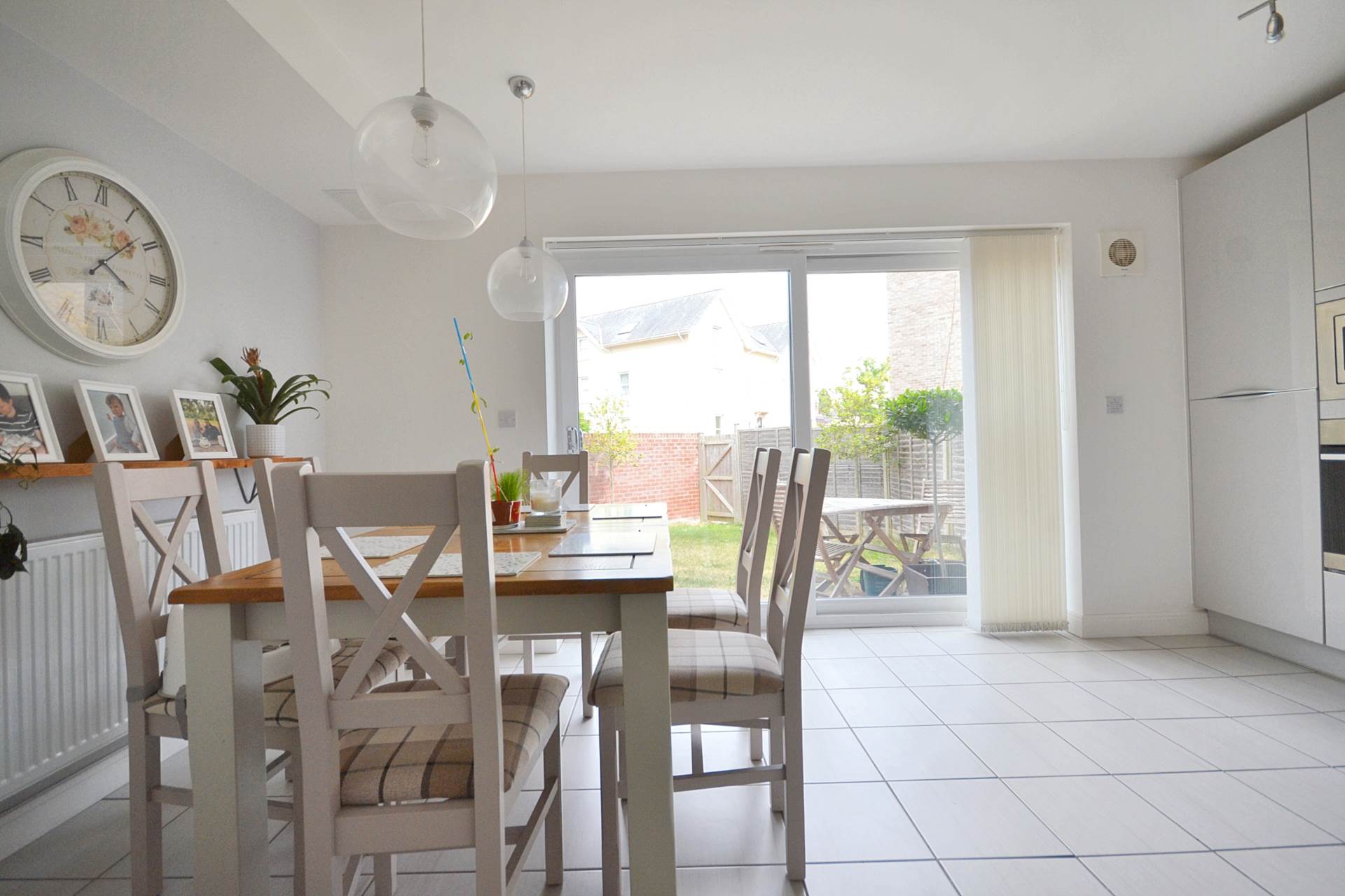 Church Road, Cheltenham, Gloucestershire, Image 3