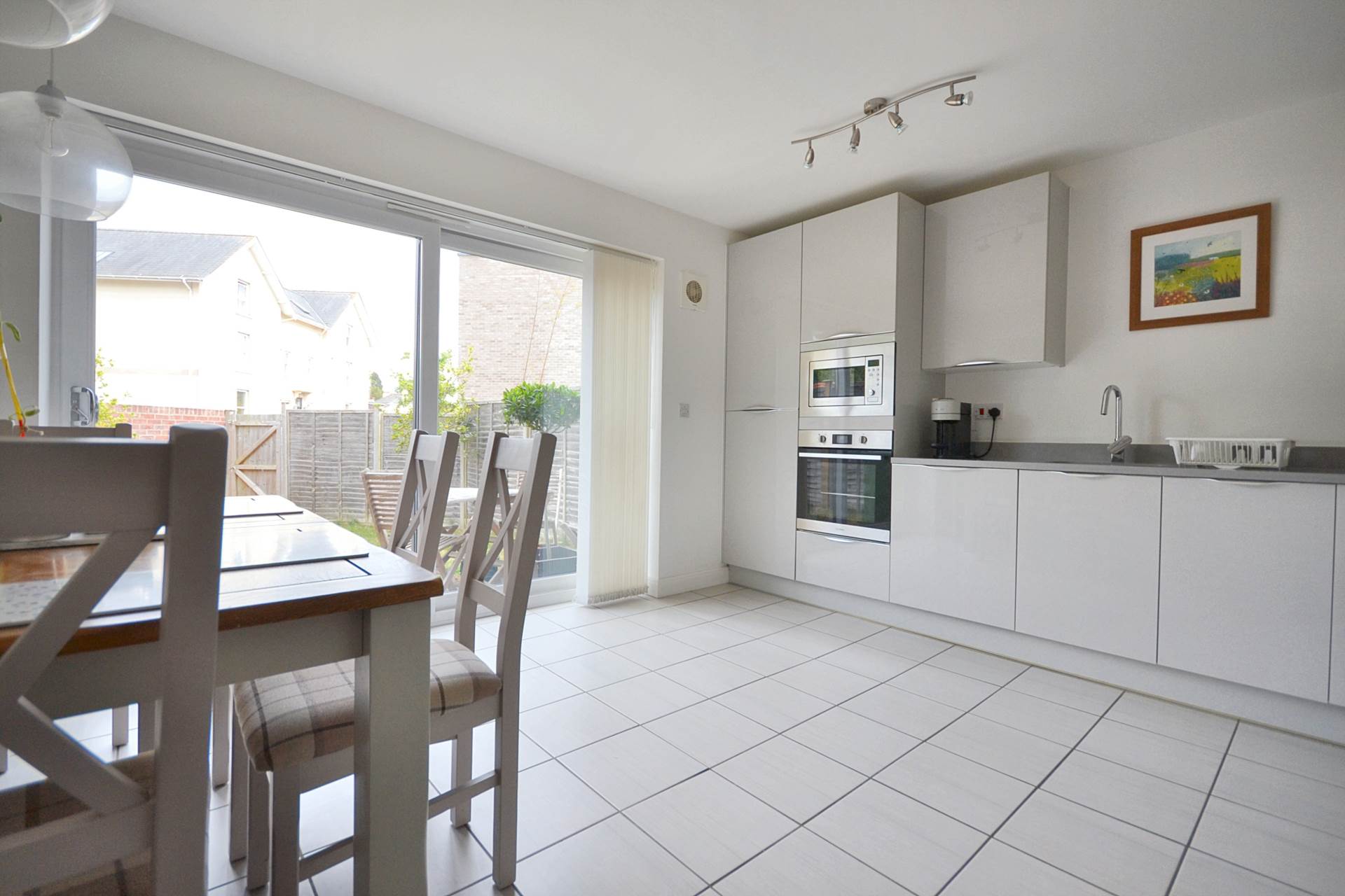 Church Road, Cheltenham, Gloucestershire, Image 4